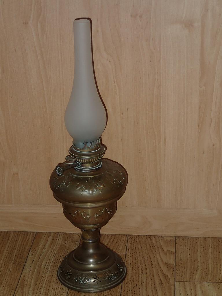 Quinquet ancien, Antiquités & Art, Enlèvement