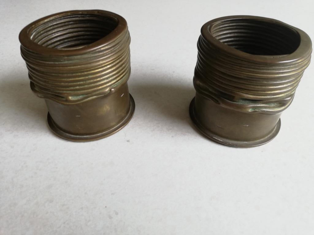 obus schneider, Enlèvement ou Envoi