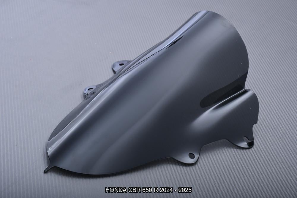Bulle pour HONDA CBR 650 R 2024 - 2025, Enlèvement ou Envoi, Neuf