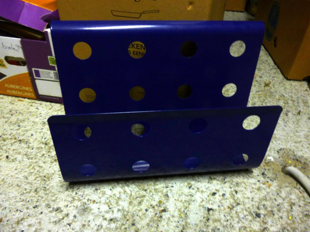 schoolgerief, Diversen, Schoolbenodigdheden, Ophalen of Verzenden, Zo goed als nieuw