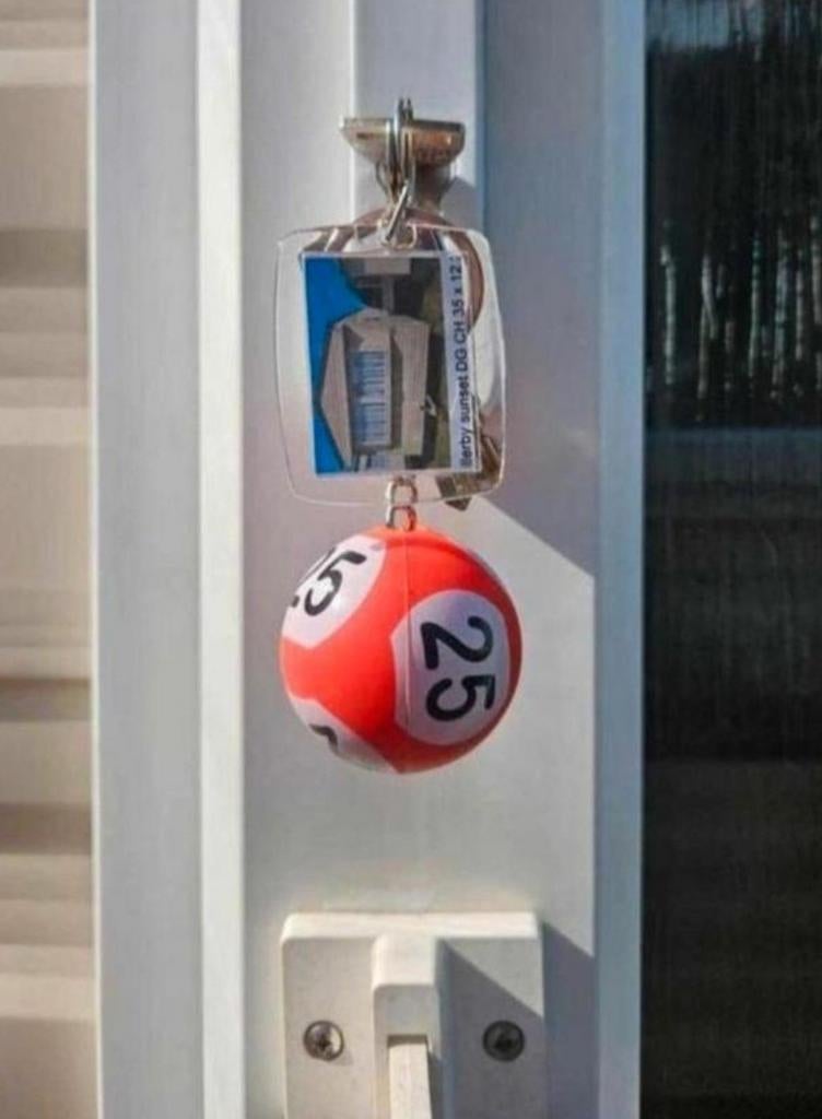 Stacaravan DG CH in snelverkoop 22.500€ 🚚 inclusief !!!