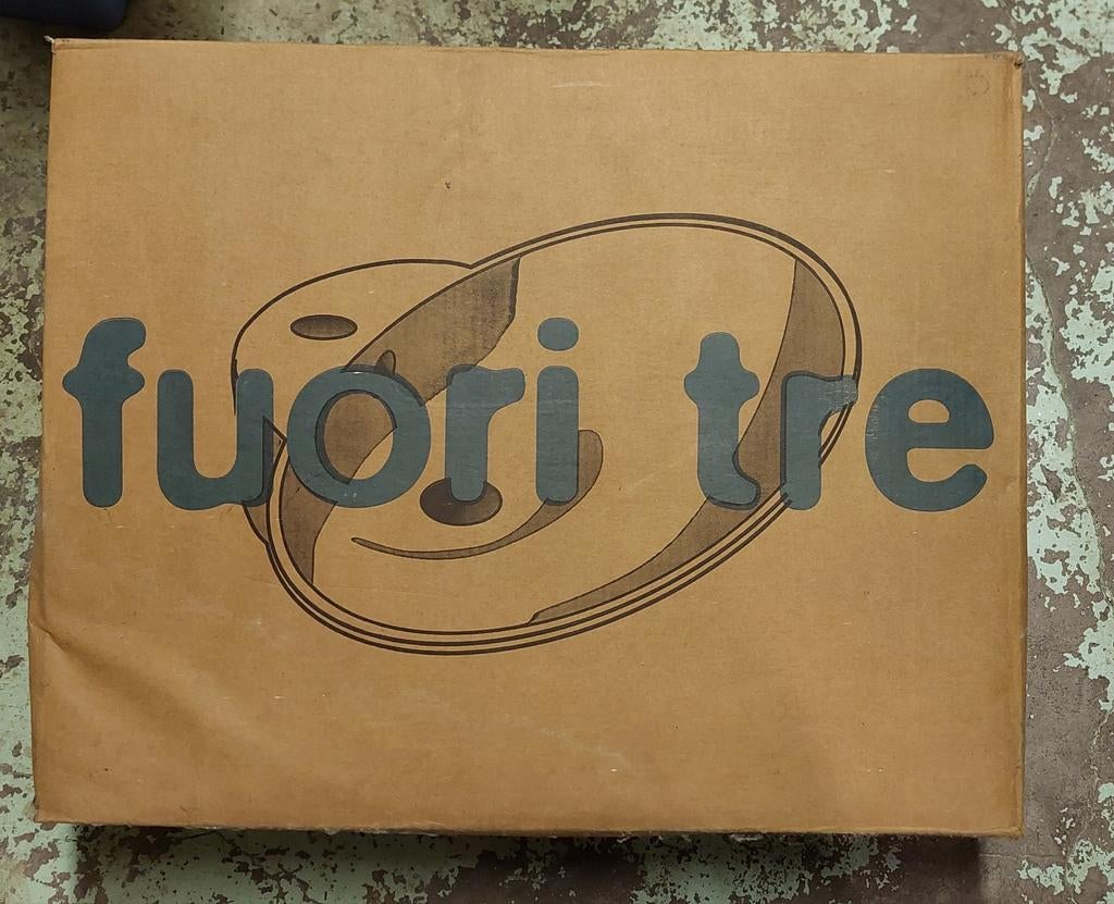 Évier de salle de bain, Enlèvement