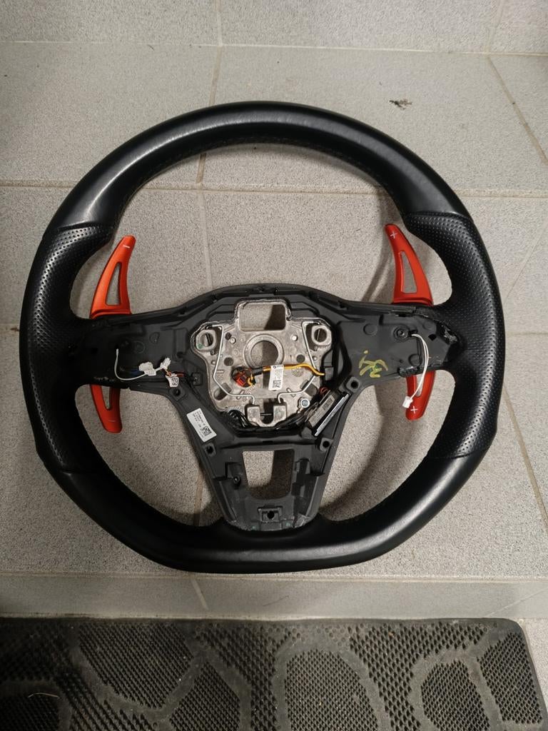 Volant Golf 8 GTI, Autos : Pièces & Accessoires