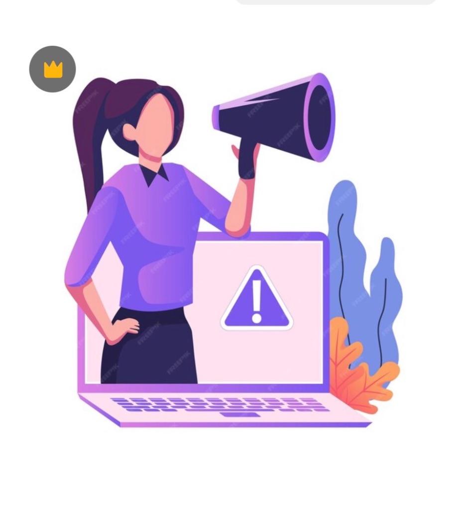 Architecte, Enlèvement ou Envoi