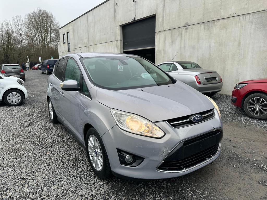 FORD C-MAX, Cuir, Achat, https://public.car-pass.be/vhr/3191eb70-d6ab-43a6-9600-09c02c0acdb1, Entreprise