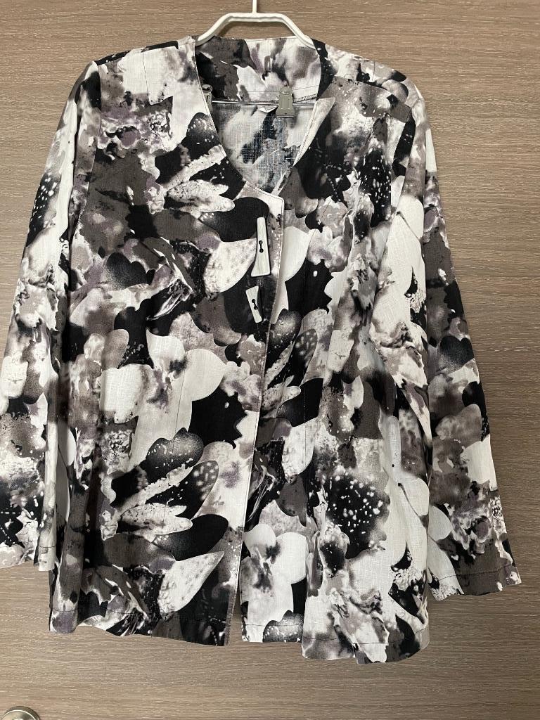 Dames kleding XXL, Kleding | Dames, Dames-kledingpakketten, Zo goed als nieuw, Ophalen of Verzenden