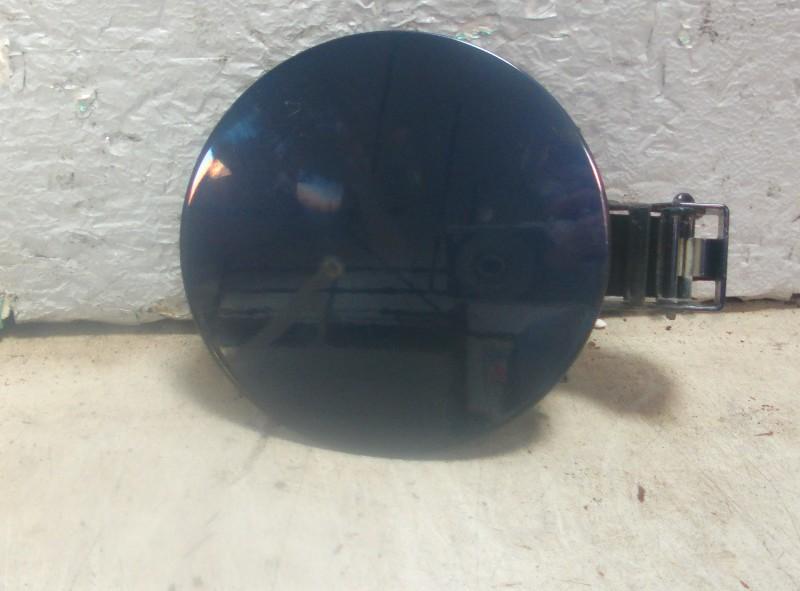 TANKKLEP Saab 9-5 (YS3E) (01-1997/12-2009), Auto-onderdelen, Carrosserie, Saab, Gebruikt