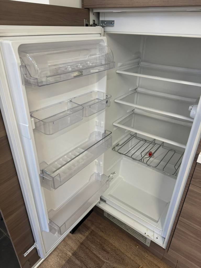 Koelkast, Enlèvement ou Envoi