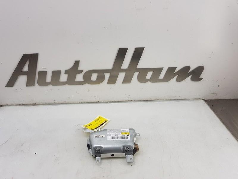 AIRBAG PORTIER RECHTS VOOR BMW 5 serie Touring (E61), Gebruikt, BMW