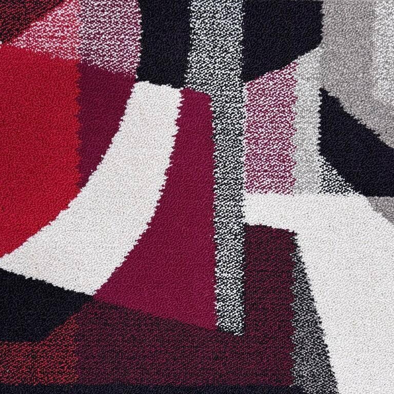 Nouvelle collection dalles de moquette Past Forward, Enlèvement ou Envoi, Neuf