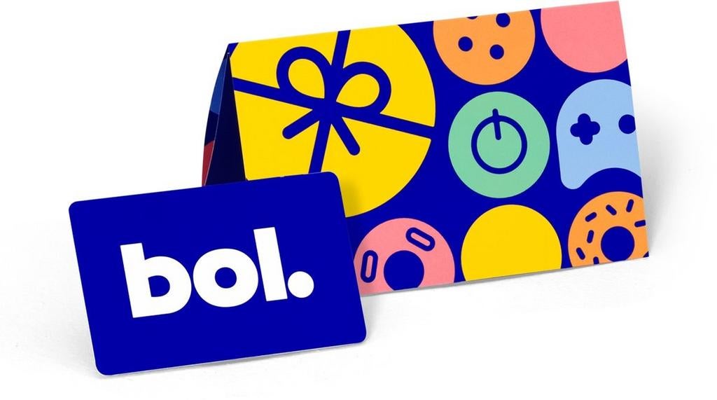 Bon cadeau complet de 100€ pour 90€, Bon cadeau