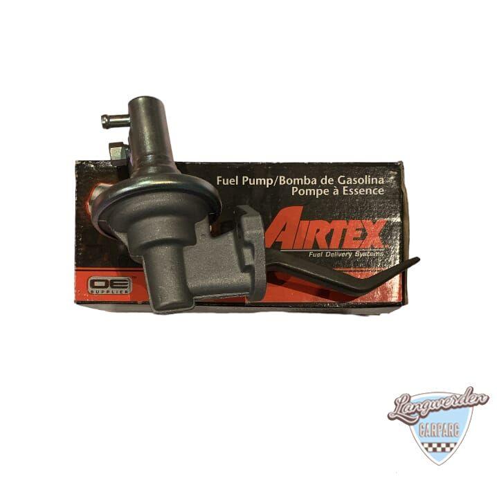 Ford Mustang 64-73 benzinepomp, Auto-onderdelen, -, -, Nieuw, Ophalen of Verzenden