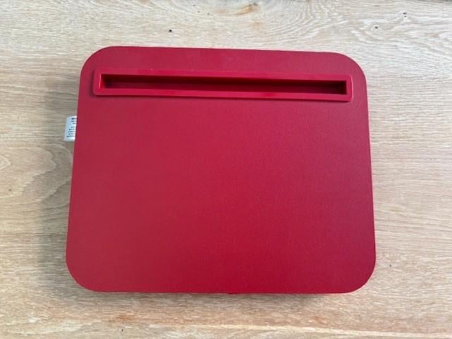 Schoottafel / Tablet houder, Ophalen of Verzenden, Gebruikt