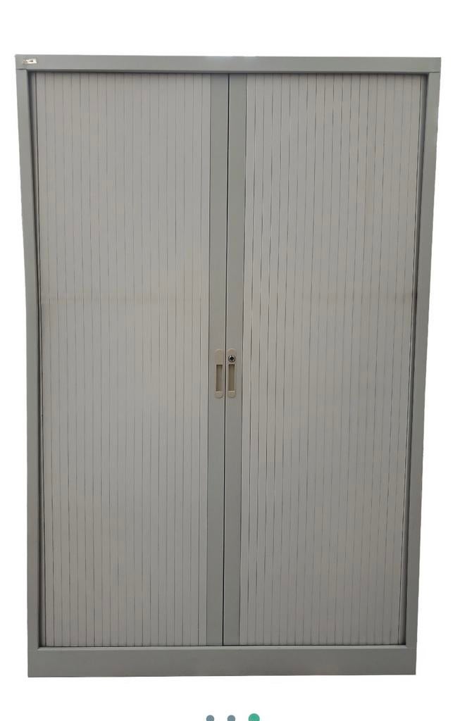 Roldeurkasten 130€ stuk, Ophalen of Verzenden, Zo goed als nieuw