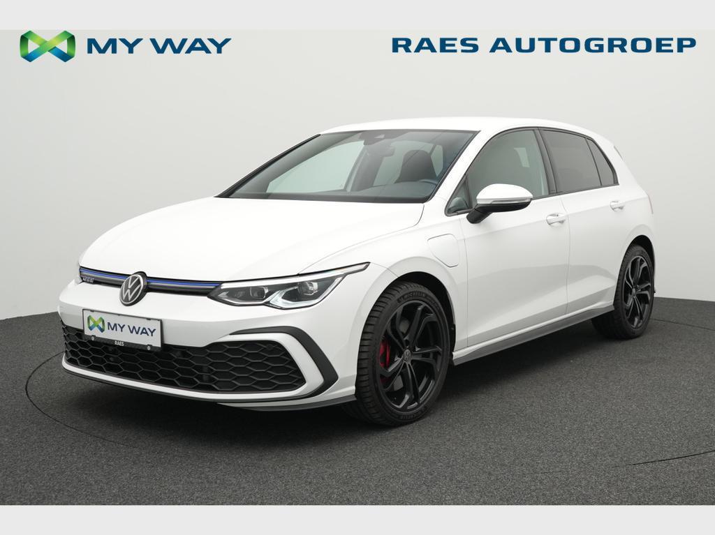 Volkswagen Golf VIII GTE Golf 1.4 eHybrid PHEV GTE OPF DSG (, Achat, https://public.car-pass.be/vhr/0e39c270-13ab-4b3f-924b-1de822f9ad5f
