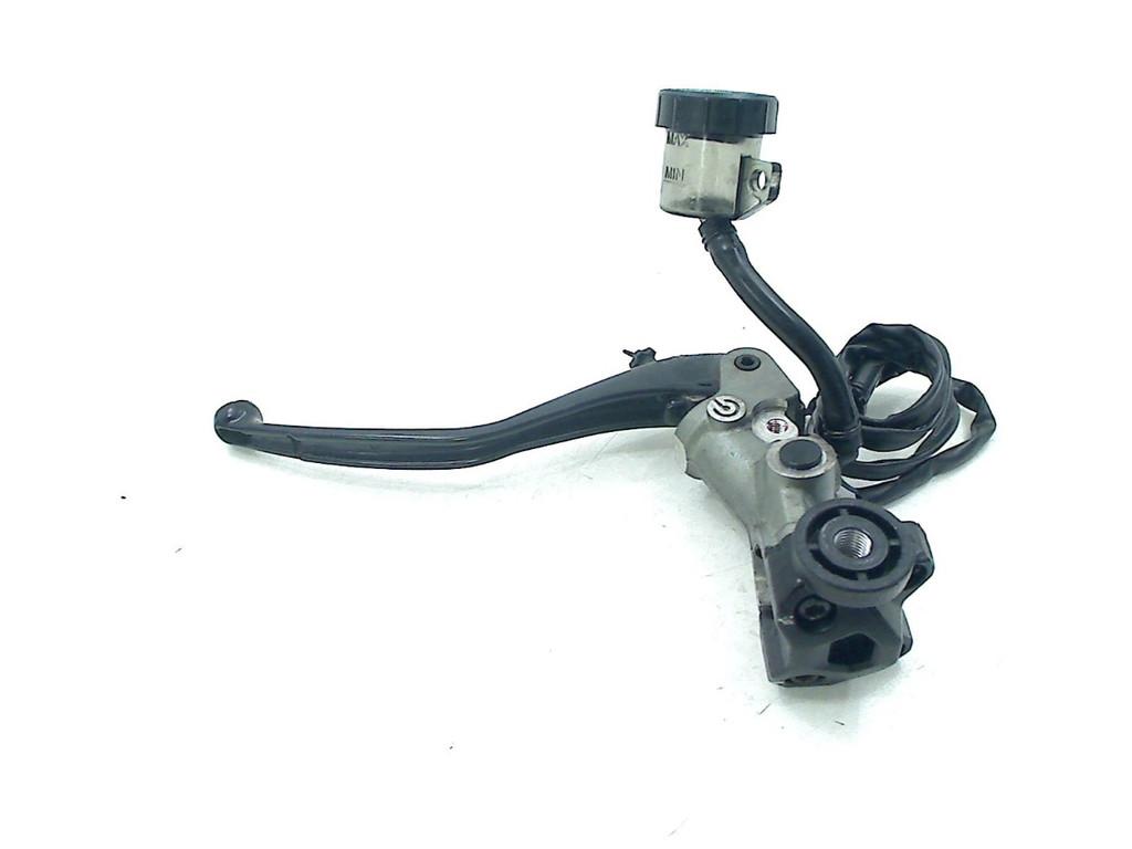 KOPPELINGSHOOFDCILINDER Ducati, Motoren, Dhr. S. di Majo, Gebruikt, Info@cama-motorparts.nl, P.J. Troelstraweg 8 8
3144 CX  MAASSLUIS, NL