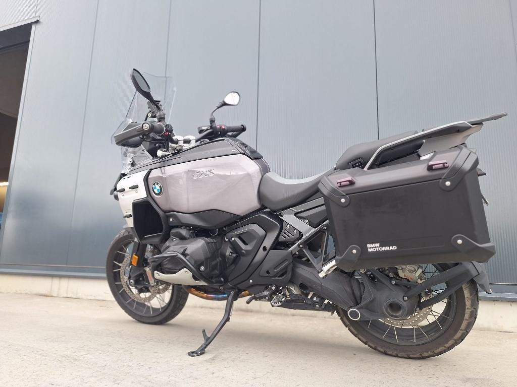 R 1300 GSA - PREMIUM SELECTION - foto 3