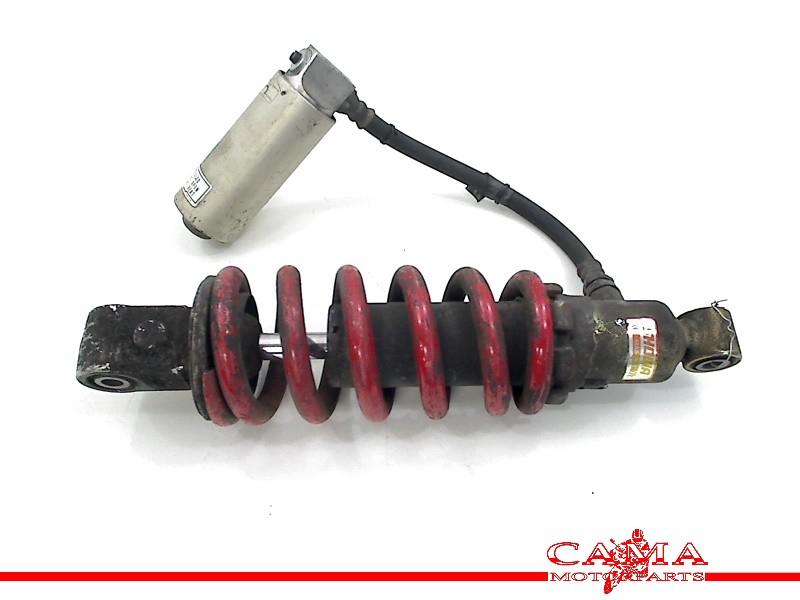 AMORTISSEUR ARRIÈRE Honda, Dhr. S. di Majo, Utilisé, Info@cama-motorparts.nl, P.J. Troelstraweg 8 8
3144 CX  MAASSLUIS, NL