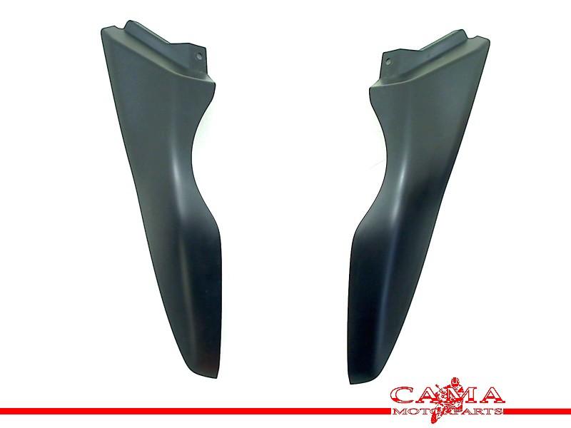 TANK COVER XP 560 T-MAX 2022- (XP560 B7M) (BBW-24129-00), Dhr. S. di Majo, Gebruikt, Info@cama-motorparts.nl, P.J. Troelstraweg 8 8
3144 CX  MAASSLUIS, NL