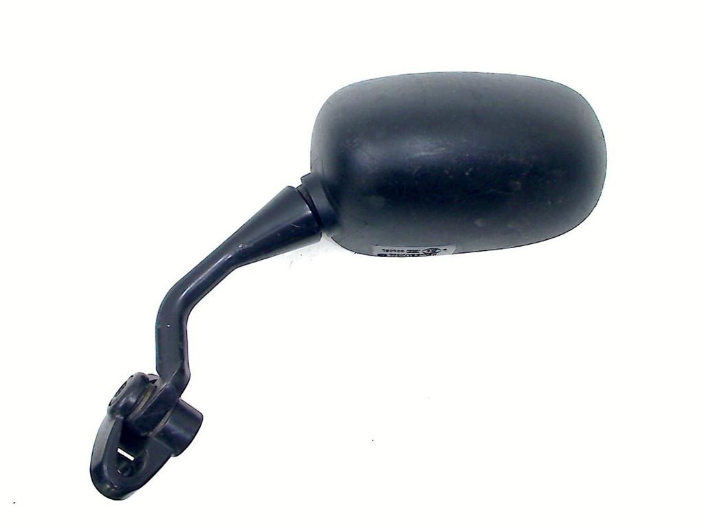 RETROVISEUR EXTERIEUR GAUCHE Honda (001021), Motos, Pièces | Honda, Utilisé