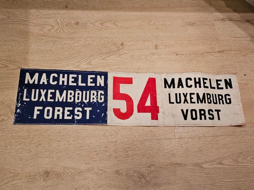 Tram, Bus, Métro, transports en commun, films MIVB 60-70 vin, Collections, Enlèvement ou Envoi