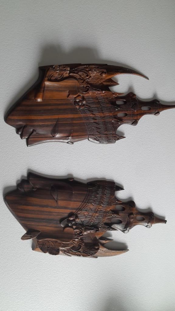 Te koop regio Tienen, Ophalen