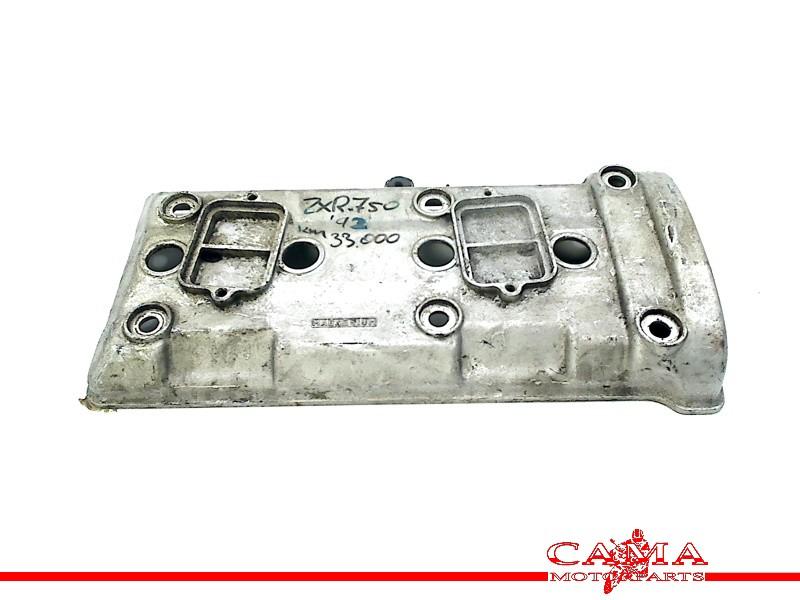 KLEPPENDEKSEL Kawasaki ZXR 750 1991-1992 (ZXR750 ZX750J), Motoren, Dhr. S. di Majo, Gebruikt, Info@cama-motorparts.nl, P.J. Troelstraweg 8 8
3144 CX  MAASSLUIS, NL