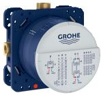 GROHE Rapido Smartbox universele inbouwbehuizing, Ophalen, Nieuw, Kraan