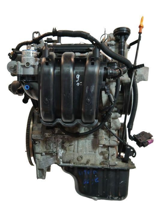 VW/Seat/Skoda Polo Ibiza Fabia 1.2 - CGP-CGPA, Autos : Pièces & Accessoires, Enlèvement ou Envoi, Révisé, Seat