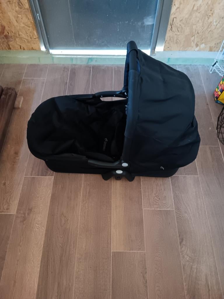 Nacelle Maxi Cosi, Enfants & Bébés