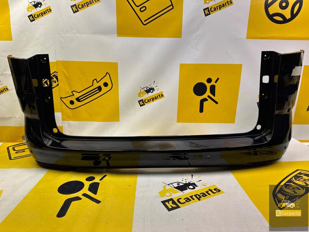 Pare-chocs arri re pour VW Transport T7 Multivan 7T0807421K, Autos : Pièces & Accessoires, Arrière, Pare-chocs, Volkswagen, Volkswagen AG