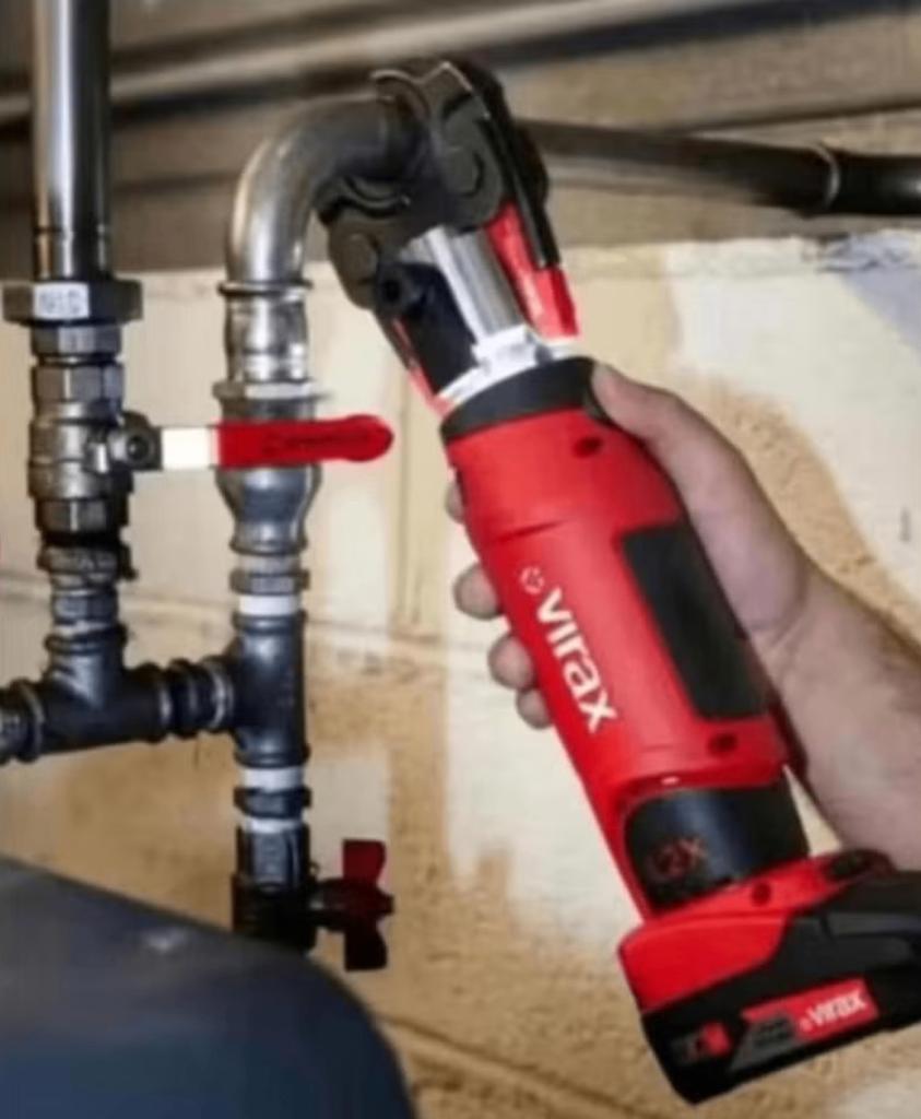 sanitair perstang virax alpex, Bricolage & Construction, Outillage | Outillage à main, Enlèvement