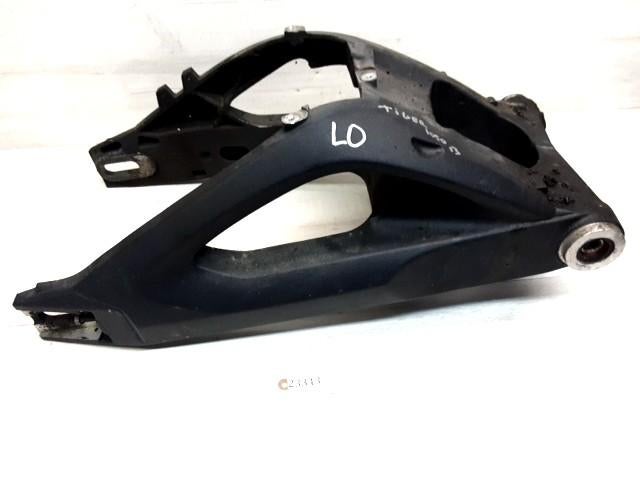 Tiger 1050 2007 - 2013 Triumph Achterbrug D1-48542, Motoren, Onderdelen | Overige