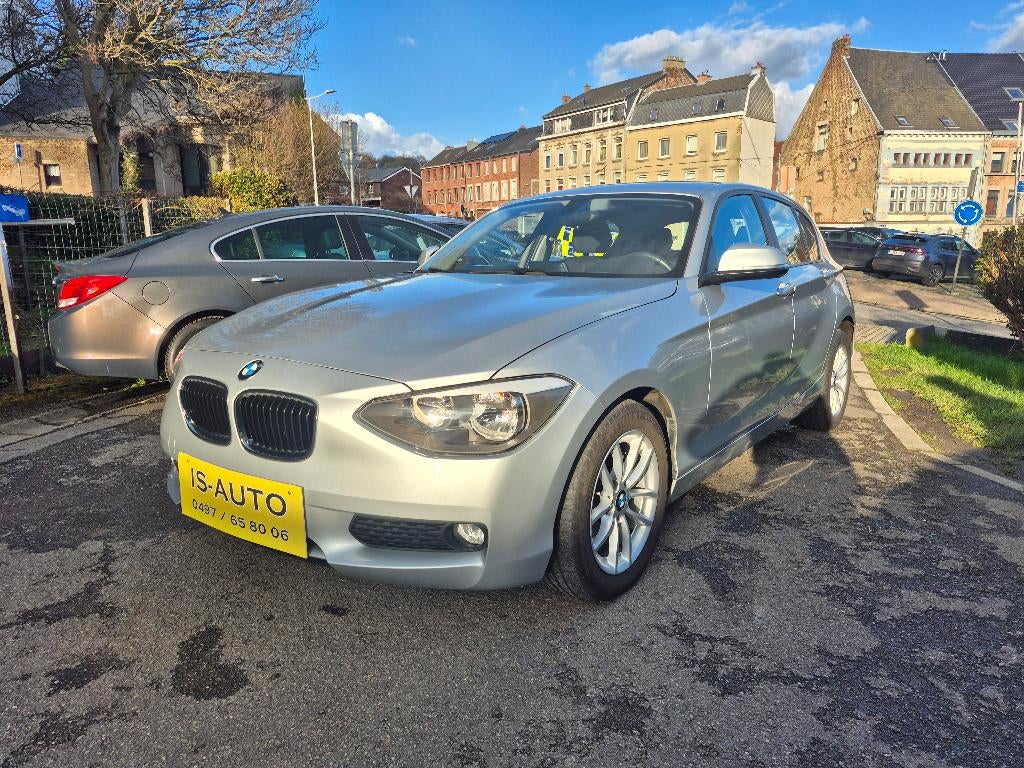 Voiture, Autos, Argent ou Gris, Achat, Euro 6, Entreprise