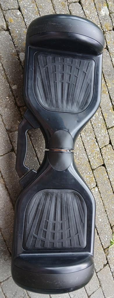 Hoverboard électrique tout-terrain, Enlèvement, Utilisé, Autres types, Autres marques