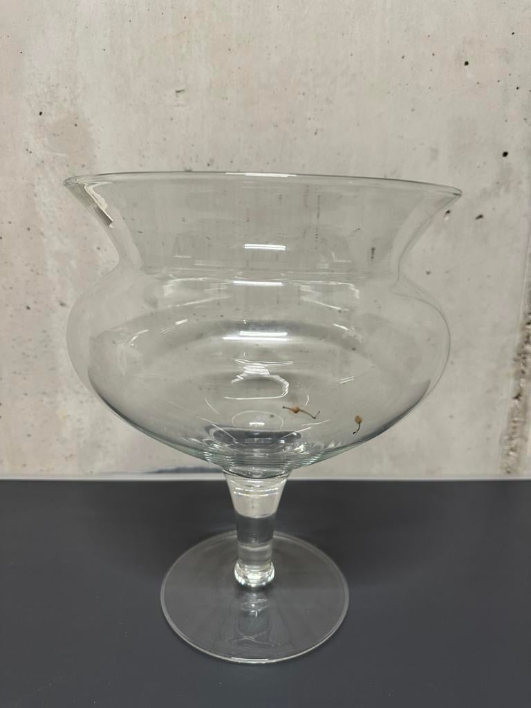 Grote, nieuwe vaas, Ophalen, Nieuw