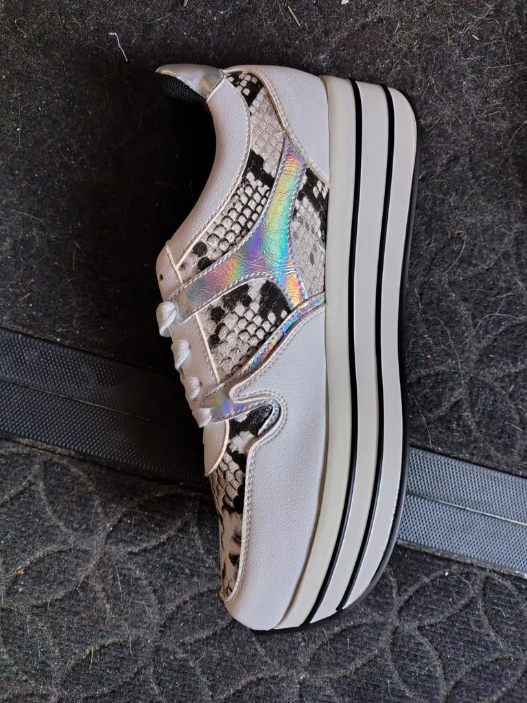 Damessneakers, Ophalen of Verzenden