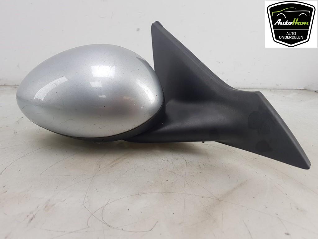 RETROVISEUR LATERAL DROIT Alfa Romeo GT (937), Utilisé, Alfa Romeo