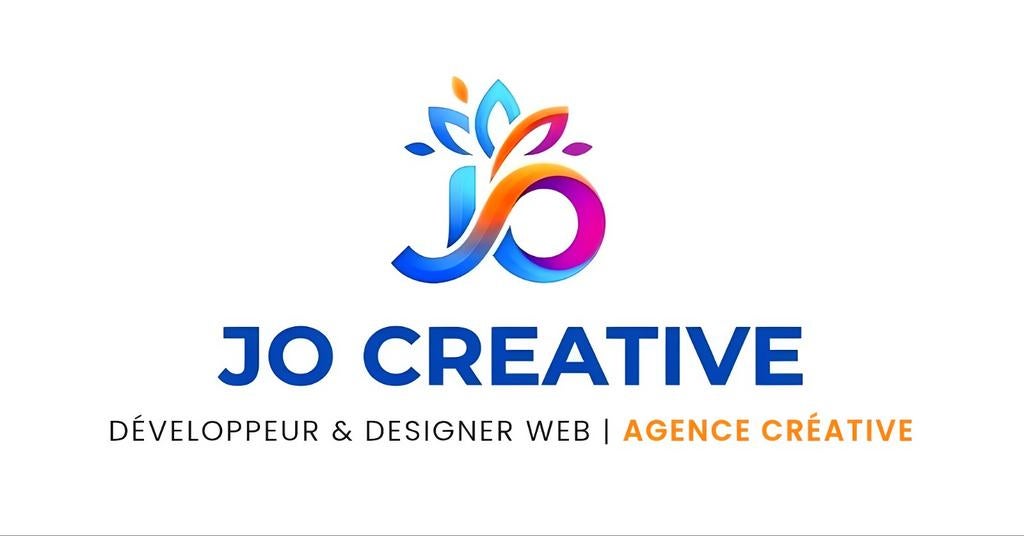 Création & design de site internet / logo, publicité réseaux, Timbres & Monnaies, Monnaies | Europe | Monnaies euro, Enlèvement ou Envoi