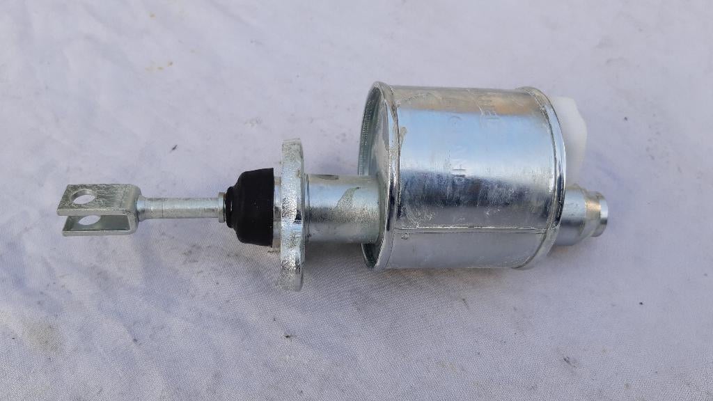 maître-cylindre de frein TIN, Cooper S, Classic Mini, Enlèvement, Neuf, Austin