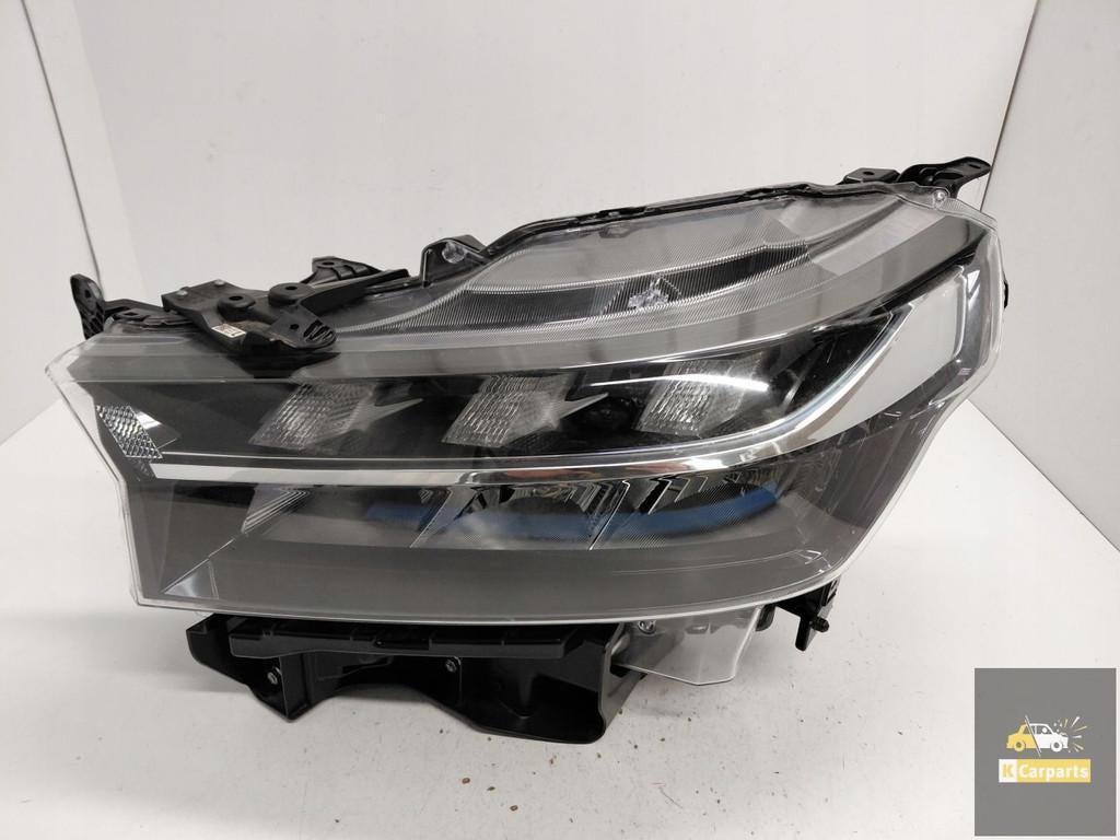 Clignotant enti rement LED pour Suzuki SX4 S-Cross II, Autos : Pièces & Accessoires, Éclairage, Suzuki, Utilisé