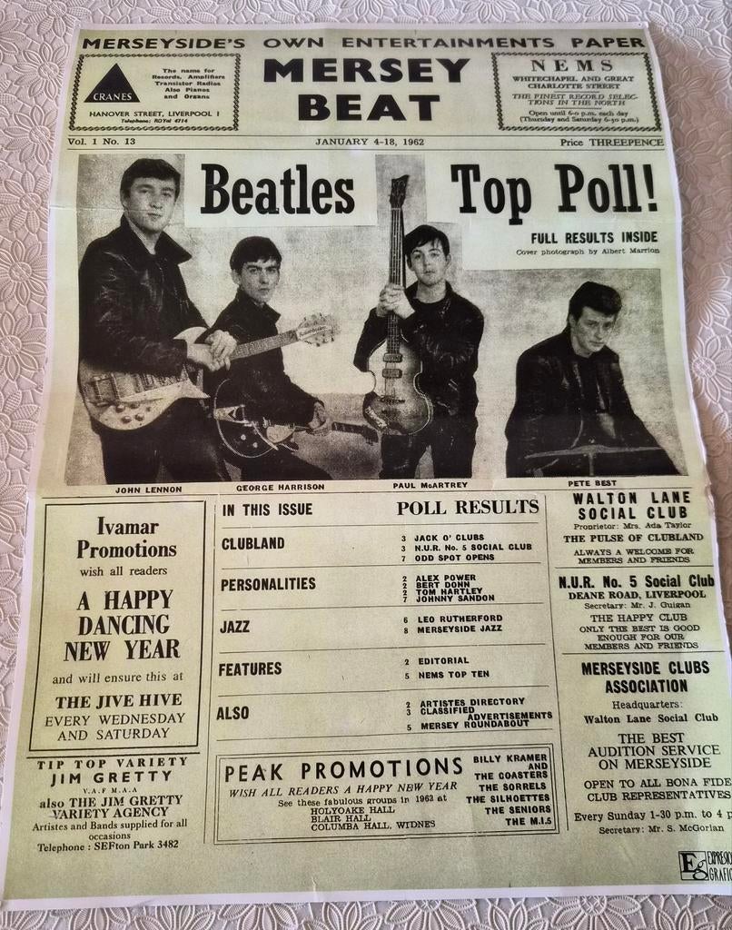 Reclame  verzamelen, Ophalen of Verzenden