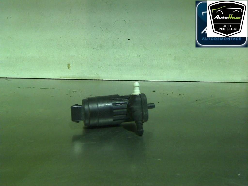 LAVE-GLACE POMPE AVANT Fiat 500 (312) (71740942), Utilisé, Fiat