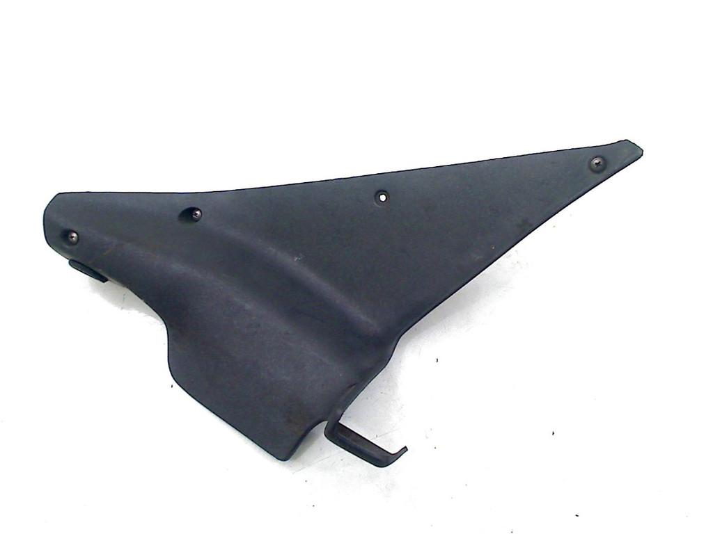 BINNENKUIPDEEL LINKS ETV 1000 Caponord 2001-2003 (ETV1000), Motoren, Onderdelen | Overige, Dhr. S. di Majo, Gebruikt, Info@cama-motorparts.nl