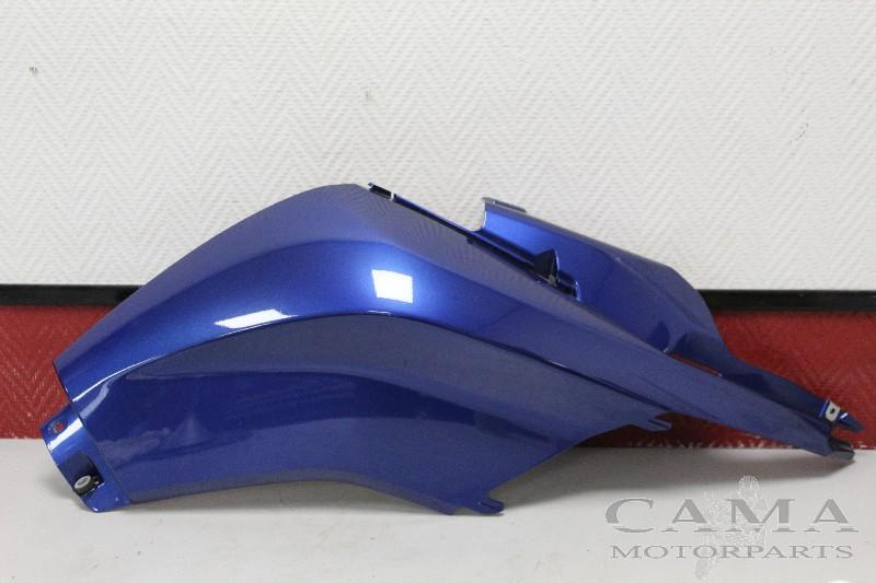 RESERVOIR CACHE BMW K 1600 GT + GTL (K1600GT K1600GTL K48), Motos, Dhr. S. di Majo, Utilisé, Info@cama-motorparts.nl, P.J. Troelstraweg 8 8
3144 CX  MAASSLUIS, NL