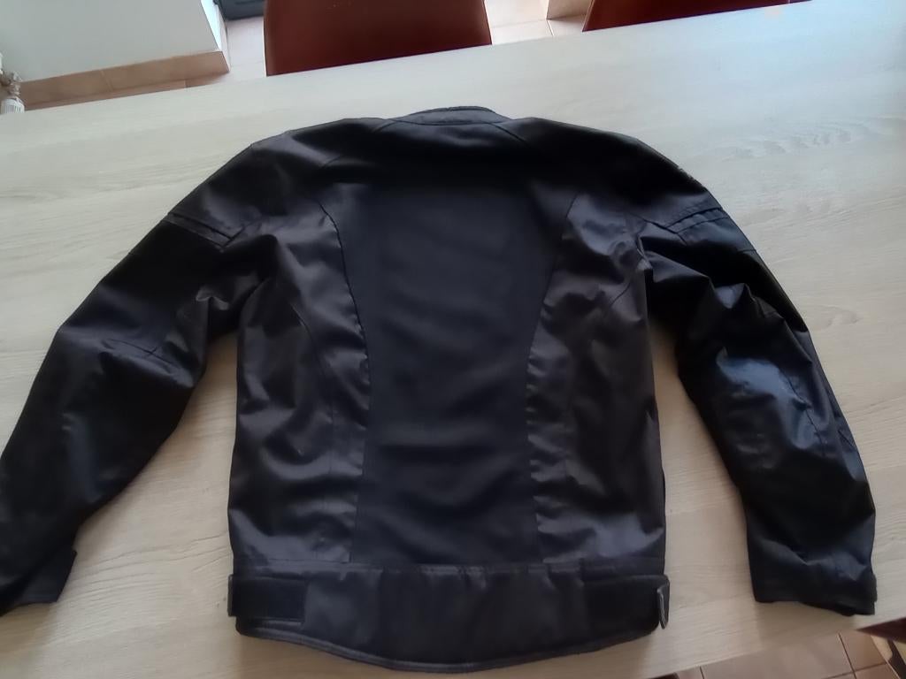 Motor zomer vest Course 50, Motoren, Ophalen, Jas | textiel, Heren, Overige