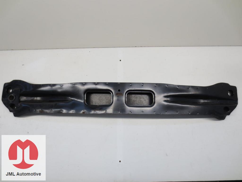 BUMPERBALK VOOR MITSUBISHI COLT, Auto-onderdelen, Gebruikt, -, -, Ophalen of Verzenden