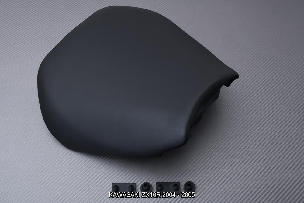 Selle Conducteur AVDB pour KAWASAKI ZX10R 2004 - 2005