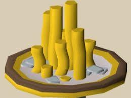 osrs gp, Consoles de jeu & Jeux vidéo, Consoles de jeu | Autre, Enlèvement