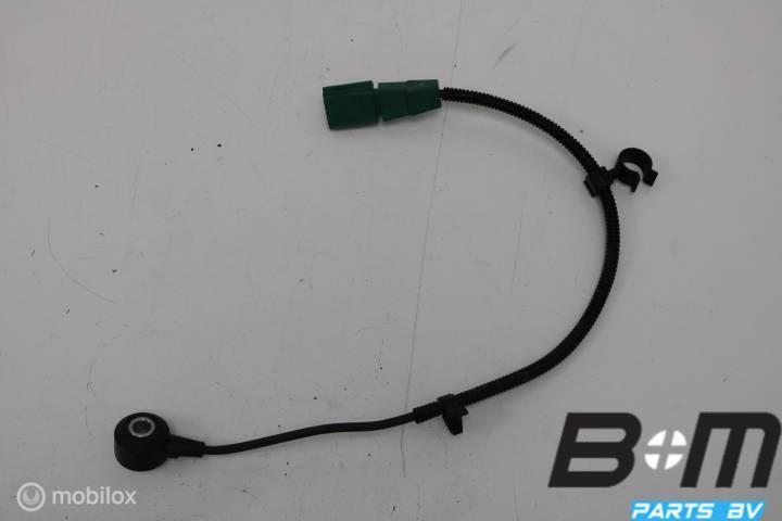 Pingelsensor VW Polo 6R 2.0 TSI CDL, Auto-onderdelen, Motor en Toebehoren, Gebruikt